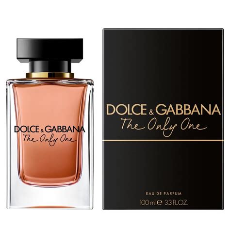 dolce gabbana the one sri lanka|Dolce & Gabbana the one review.